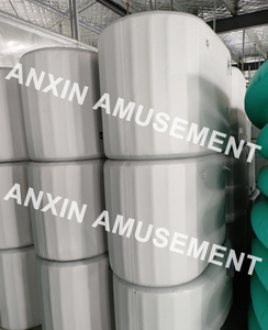 Pvc Drop Stitch hồ bơi nước <span class=keywords><strong>Inflatable</strong></span> bồn tắm tắm hồ bơi băng tắm tùy chỉnh hồ bơi - Product Image 3