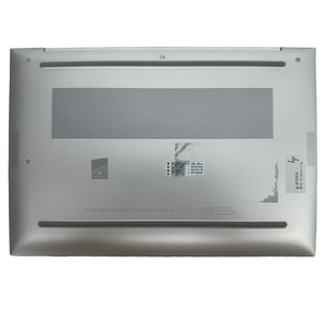 Computadoras EliteBook 840 G11 originales, portátiles de segunda mano para estudiantes, portátiles usados para HP, de la serie de ordenador portátil, de la serie EliteBook - Product Image 6