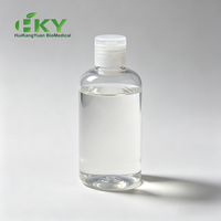 Fournisseur en gros d'émulsifiant Cetyl Polyethylene Glycol (PEG)