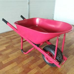 คุณภาพดีเยี่ยมสวนเหล็ก <span class=keywords><strong>Sherlock</strong></span> สีชมพูสาลี่ Builder - Product Image 2