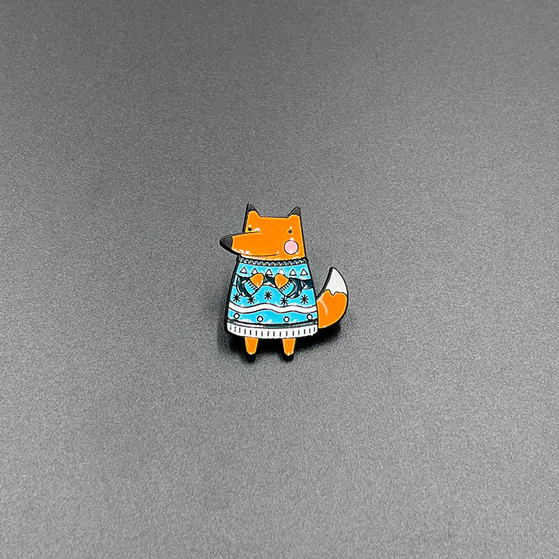 06-3025mm