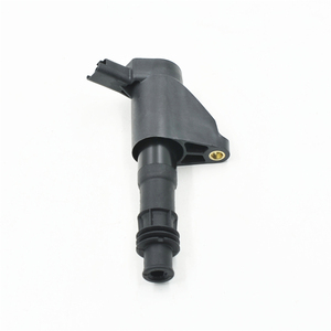 Bobina de Encendido de Alto Rendimiento para <span class=keywords><strong>Peugeot</strong></span> <span class=keywords><strong>608</strong></span> 3.0L V6 OE 59709 9663278480, 2 Años de Garantía - Product Image 2