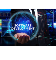 Desarrollo de Software para Apuestas de Casino a Muy Bajo Costo, Software Listo para Usar, Fácil de Usar, Compatible con Internet, Linux y MAC