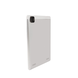 Chất lượng cao 8 "Quad Core Android 5.1 máy tính bảng 3 gam Dual Sim thẻ cuộc gọi điện thoại <span class=keywords><strong>Tablet</strong></span> <span class=keywords><strong>PC</strong></span> với 16GB ROM - Product Image 3