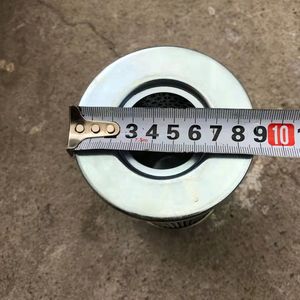 ไส้กรองไฮดรอลิก 654 704 <span class=keywords><strong>750</strong></span> 754 804B อะไหล่รถแทรกเตอร์ - Product Image 4