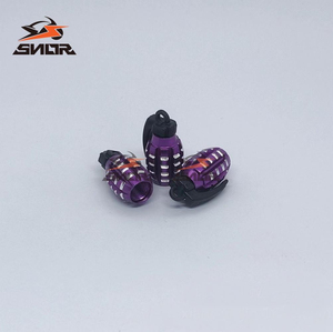 SNOR <span class=keywords><strong>Bouchon</strong></span> <span class=keywords><strong>de</strong></span> réservoir <span class=keywords><strong>de</strong></span> carburant pour moto, accessoires <span class=keywords><strong>de</strong></span> modification, <span class=keywords><strong>bouchon</strong></span> <span class=keywords><strong>de</strong></span> réservoir <span class=keywords><strong>de</strong></span> carburant pour voiture électrique, nouveau <span class=keywords><strong>bouchon</strong></span> <span class=keywords><strong>de</strong></span> <span class=keywords><strong>valve</strong></span> - Product Image 6