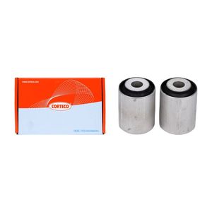 Silentbloc de suspension automobile, silentbloc de bras de suspension inférieur 1663330100 pour Mercedes-Benz M276 W166 GLE400 - Product Image 5