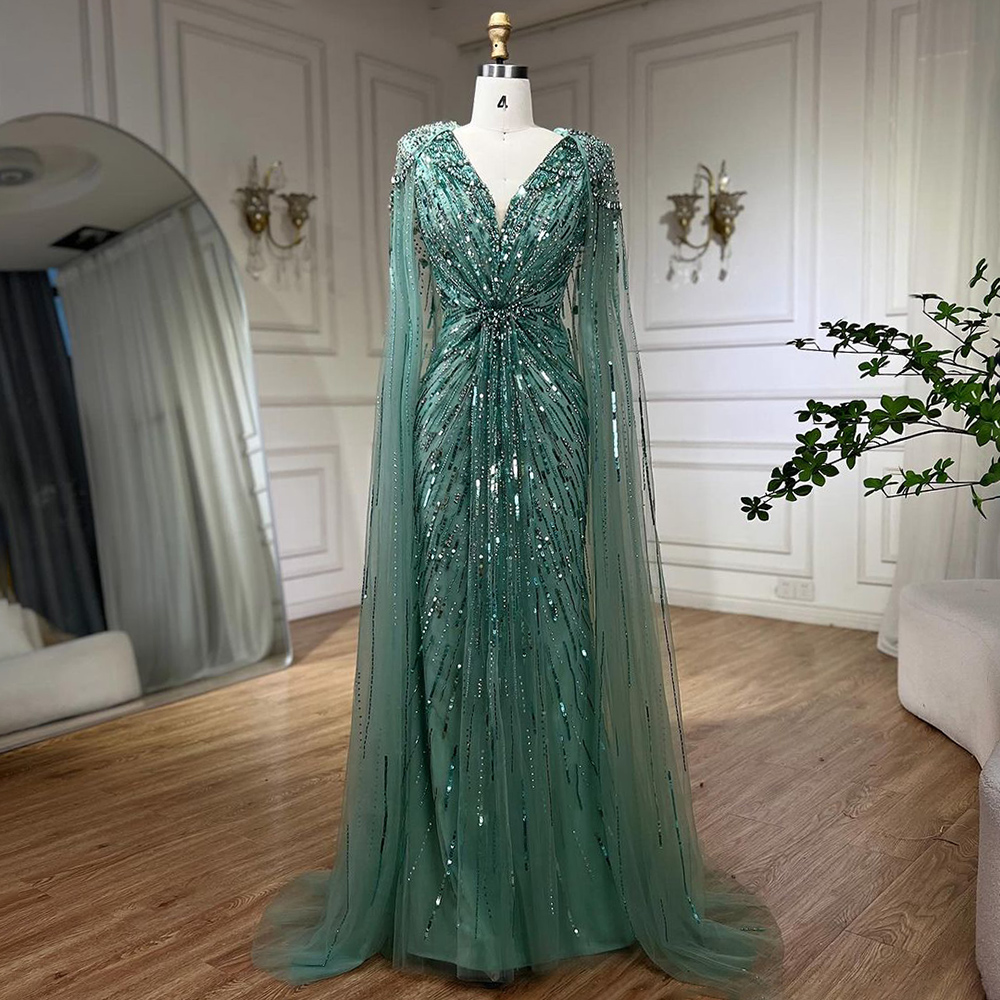 Shop All Gold Dresses Elegant Luxury Women's Fashion