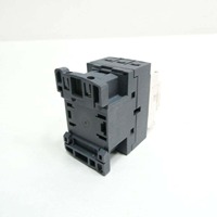 PLC LC2D12G7 Original Nuevo de la Marca FB