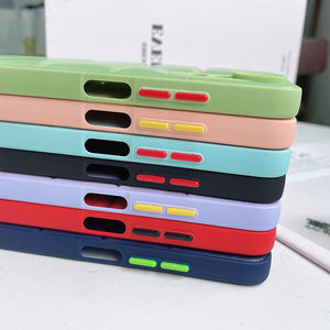 Pour <span class=keywords><strong>Redmi</strong></span> Note <span class=keywords><strong>11</strong></span> 4G Note <span class=keywords><strong>11S</strong></span> étui de luxe en cuir PU étui de téléphone pour <span class=keywords><strong>Redmi</strong></span> étui pour <span class=keywords><strong>redmi</strong></span> note <span class=keywords><strong>11</strong></span> <span class=keywords><strong>pro</strong></span> - Product Image 3