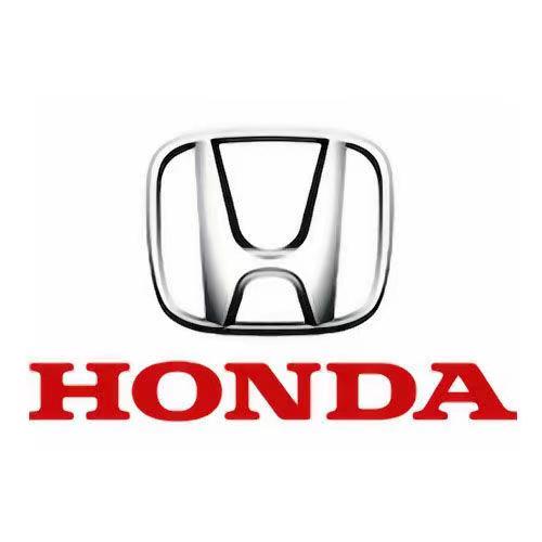 Wuhan Xintianze Automobile Parts Co., Ltd. logo