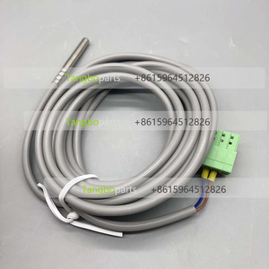 Chaudières à gaz Accessoires Réservoir d'eau Sonde de température Fil pour chaudières à gaz <span class=keywords><strong>Bosch</strong></span> Remplacement - Product Image 4