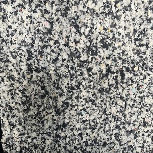 Các nhà sản xuất cung cấp chống sốc tái chế Polyurethane bọt Nệm phục hồi bọt sofa đệm - Product Image 3