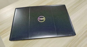 Chơi Game Máy Tính Xách Tay 10 Gen I5 Core Máy Tính Xách Tay Máy Tính Cho Dell Máy Tính Xách Tay G5 5500 <span class=keywords><strong>Gefore</strong></span> Gtx1650ti Thứ Hai Tay - Product Image 2