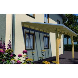 FISCHER - 546582 Mortier d'injection vinylester hybride sans styrène FIS VE - EAN 4048962330663 ANCHORS FIXATIONS CHIMIQUES - Product Image 3