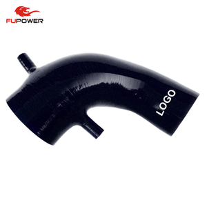 Kit de tuyau d'admission en Silicone haute Performance pour moto, pour Honda <span class=keywords><strong>Civic</strong></span>, Type R, <span class=keywords><strong>EP3</strong></span>, <span class=keywords><strong>K20</strong></span>, 2001 — 2006, 2002 - Product Image 5