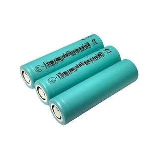 Batería de litio de alta descarga 30A 18650 20P 2000mAh 3,7 V batería recargable 18650 celda adecuada para baterías de herramientas eléctricas - Product Image 5