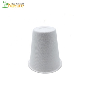 Mejor venta biodegradables eco amigable desechables salsa <span class=keywords><strong>taza</strong></span> <span class=keywords><strong>de</strong></span> bebida - Product Image 3