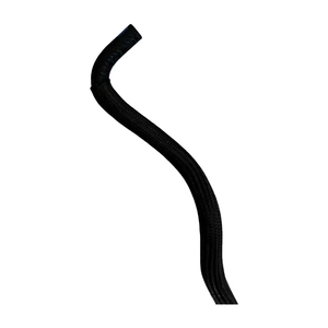 Manguera de combustible de alta presión para Mercedes C/<span class=keywords><strong>E</strong></span>/GLC/<span class=keywords><strong>VITO</strong></span>/GLE OEM A2740703500 A2740700181 2740703500 Fábrica al por mayor - Product Image 4