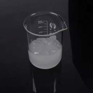 Sodium Laureth Sulfate Bon Prix Sles 70% Matières Premières Cosmétiques - Product Image 1