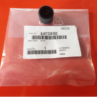 Konica Minolta Bizhub 283 363 423 ADF Rodillo de alimentación de papel Piezas de copiadora
