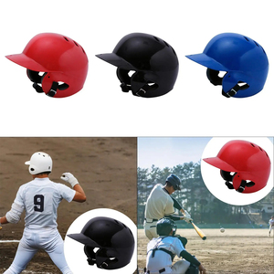 Bate de Béisbol al por Mayor para Niños, Juego al Aire Libre, Torneo, Entrenamiento, Competición, ABS+Esponja, Absorción de Impactos - Product Image 3