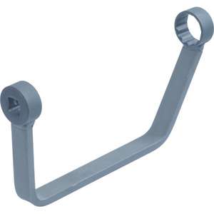 KS TOOLS - 150.9306 1/2'' <b>Oil</b> filter wrench <b>for</b> Ford, Jaguar, Citroën, Peugeot Duratorq-TDCi / HDI dual cam shaft <b>diesel</b> <b>engines</b> - Product Image 2