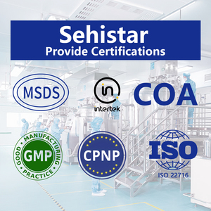 Spray Corpo Glitterato Personalizzato 100ml a Basso MOQ, Olio Abbronzante Nutriente con Vitamina E ed Erbe, Effetto Luminoso alla Rosa, Impermeabile, Aceite Corporal - Product Image 5