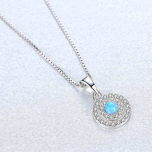 SN0141-B