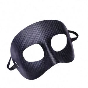 Protector Facial Ligero de Acero Inoxidable WL Halloween Son Heung Min, Protector Nasal Deportivo para Baloncesto y Fútbol, Varios Colores - Product Image 5