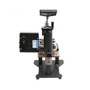 Easy Pen Heat Press Transfer <strong>Machine</strong> Hot Press <strong>Machine</strong> <strong>for</strong> <strong>Sale</strong> Black Press <strong>Machine</strong> Near Me - Product Image 5