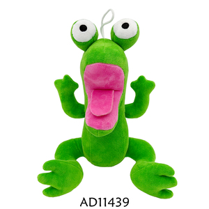 Lindo Peluche de Gusano Marcus, Muñeco de Peluche, Peluche Suave de Anime Kawaii, Coleccionable, Regalo de Cumpleaños para Niños, Decoración para el Hogar y la Habitación - Product Image 3