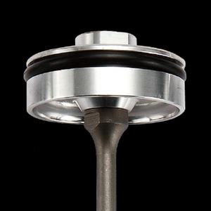 Ensemble de transmission VIM Aftermarket CN35262 (acier S7) pour MAX CN565S - Origine Taïwan Marché mondial - Product Image 2