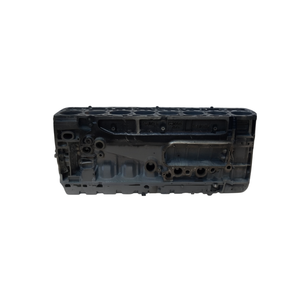 Bloc-cylindres G3616 G3662 C4.4 C6.18 pour assemblage de moteur diesel de chargeuse sur pneus avant - Product Image 1