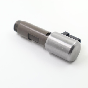 Лидер продаж, оригинальный 35290-33040 U660E <span class=keywords><strong>U151E</strong></span> U250E, линейный регулятор давления, электромагнитный клапан для Toyota 3529033040 - Product Image 2