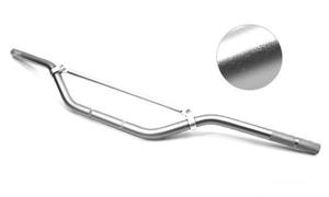 <span class=keywords><strong>Guidon</strong></span> universel CNC de 22 mm avec barre transversale, rehausseur de <span class=keywords><strong>guidon</strong></span>, longueur de 80 cm - Product Image 4