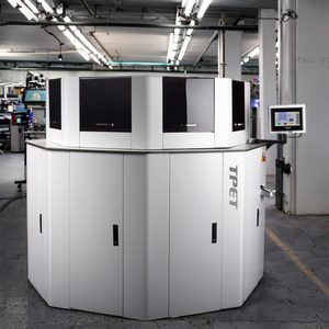 Tự động sáu thương hiệu máy - Product Image 4