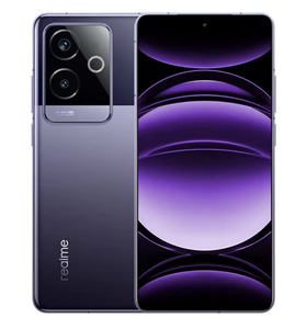 Nouveau Realme GT 6 original 2024 avec Snapdragon <span class=keywords><strong>8</strong></span> Gen 3/ 5800mAh 120W /50MP/ AMOLED 6.78 pouces Téléphone de jeu LTE Anglais/Français - Product Image 3