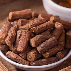 大量高品質乾燥プーゴング英元タンポポ根菜乾燥ハーブティー - Product Image 3