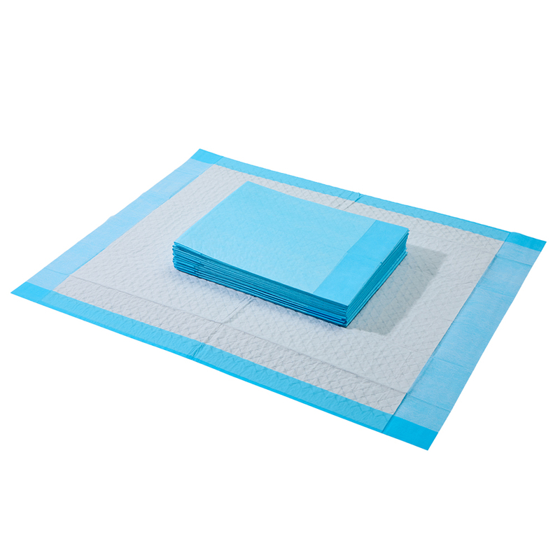 Dental Pads Original Manufacturer Good Quality