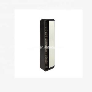 Pincel de discos más vendido para <span class=keywords><strong>tocadiscos</strong></span> de vinilo, en stock y <span class=keywords><strong>barato</strong></span> al por mayor - Product Image 4