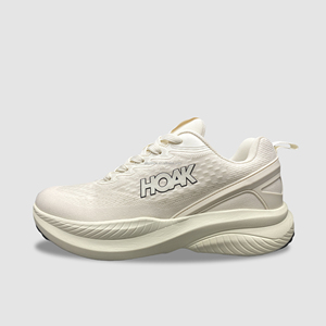 Fabricantes de calzado, venta <span class=keywords><strong>al</strong></span> <span class=keywords><strong>por</strong></span> <span class=keywords><strong>mayor</strong></span>, zapatillas ligeras antideslizantes, zapatillas para correr para hombre, zapatillas deportivas informales para entrenamiento en gimnasio, personalizadas - Product Image 1