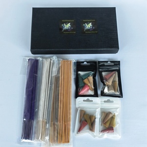 Kits Custom <b>Incense</b> Stick and <b>Incense</b> <b>Cones</b> Wholesale <b>Incense</b> - Product Image 5