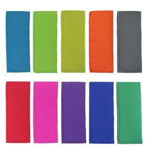 Producto reutilizable para adultos, producto de esterilización en opsicle mayores - Product Image 3