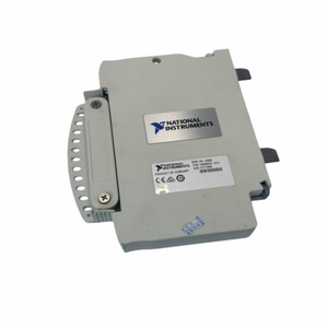 NI용 National Instruments용 터미널 블록 <span class=keywords><strong>TB</strong></span>-4330 중고 테스트 완료 - Product Image 1