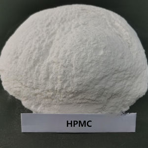 BOTAI MPM215 etere di cellulosa modificato per sistemi a base di cemento circa 20000mpa. s additivo speciale per <span class=keywords><strong>CTA</strong></span> ed ecc - Product Image 6