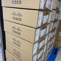 Serveur en rack Dell PowerEdge R350 haute performance, processeur Intel Xeon, 128 Go de RAM, 10 To de stockage, serveur de données d'entreprise R350
