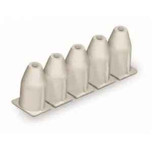 769-470 - Compatibile con Wago - Product Image 1
