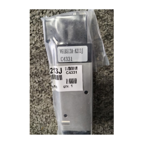 Neues und originales Modell UM/22354/123/60 - Product Image 3