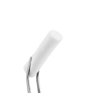 Máquina de fabricación de rollos de Algodón dental absorbente línea de producción - Product Image 4